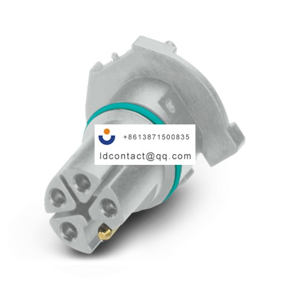 1425595 Phoenix Contact product image